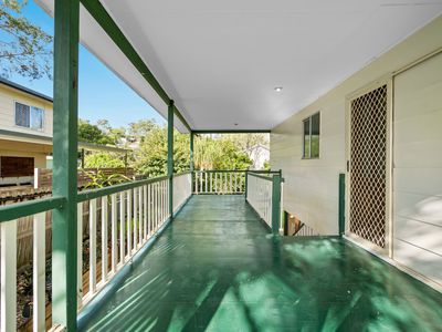 26 Balfour Street, Sadliers Crossing