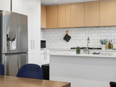 6 / 1 Stroud Street South, Cheltenham