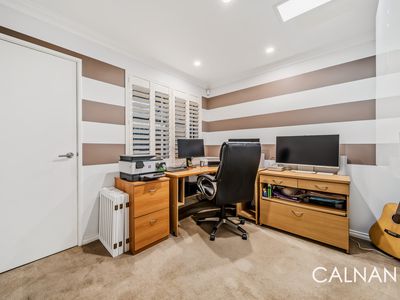 23A McKivett Crescent, Leeming