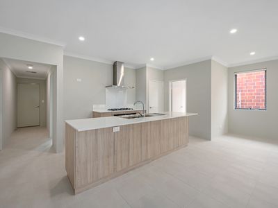 37 Brooking Street, South Guildford