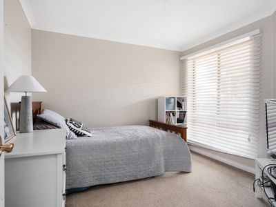 2 Gravis Street, Somerville