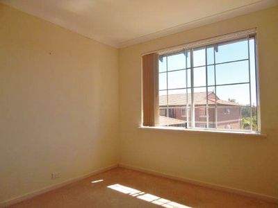 38/64 Moondine Drive, Wembley