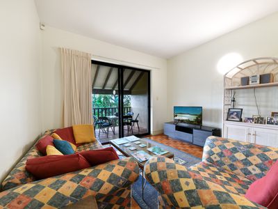 1133 / 615 Kunapipi Road, Laguna Quays