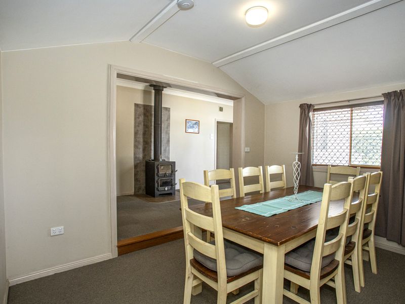 48 Fitzroy Avenue, Cowra