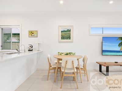 5 / 3 Britannia Street, Umina Beach