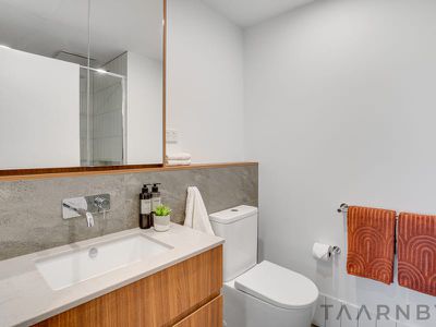 307 / 1 Banksia Street, Glenside