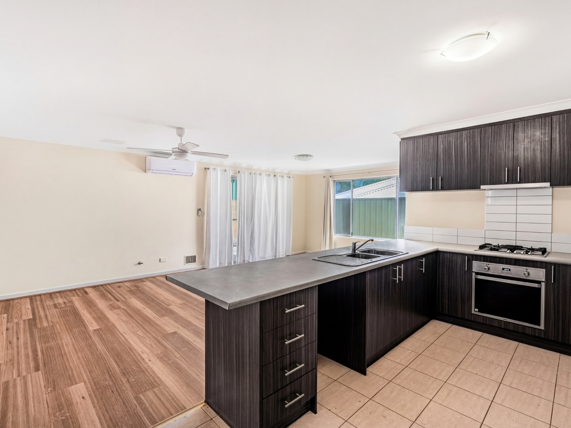 9 / 19 Serls Street, Armadale