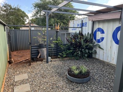 18 Brook Road, Kumbia