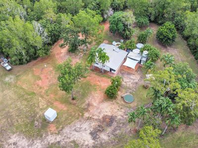 130 Maritana Road , Dundee Beach