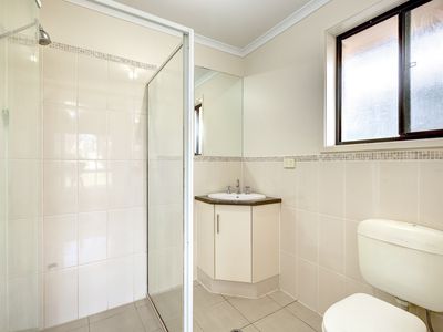 14 Henry Moss Court, Murray Bridge
