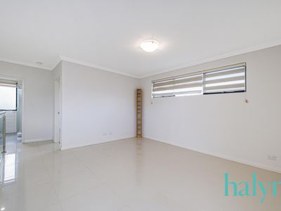75B Wicca Street, Kewdale