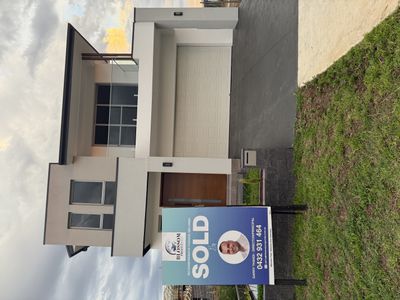 182 Diamondback Parade(Melonba), Marsden Park