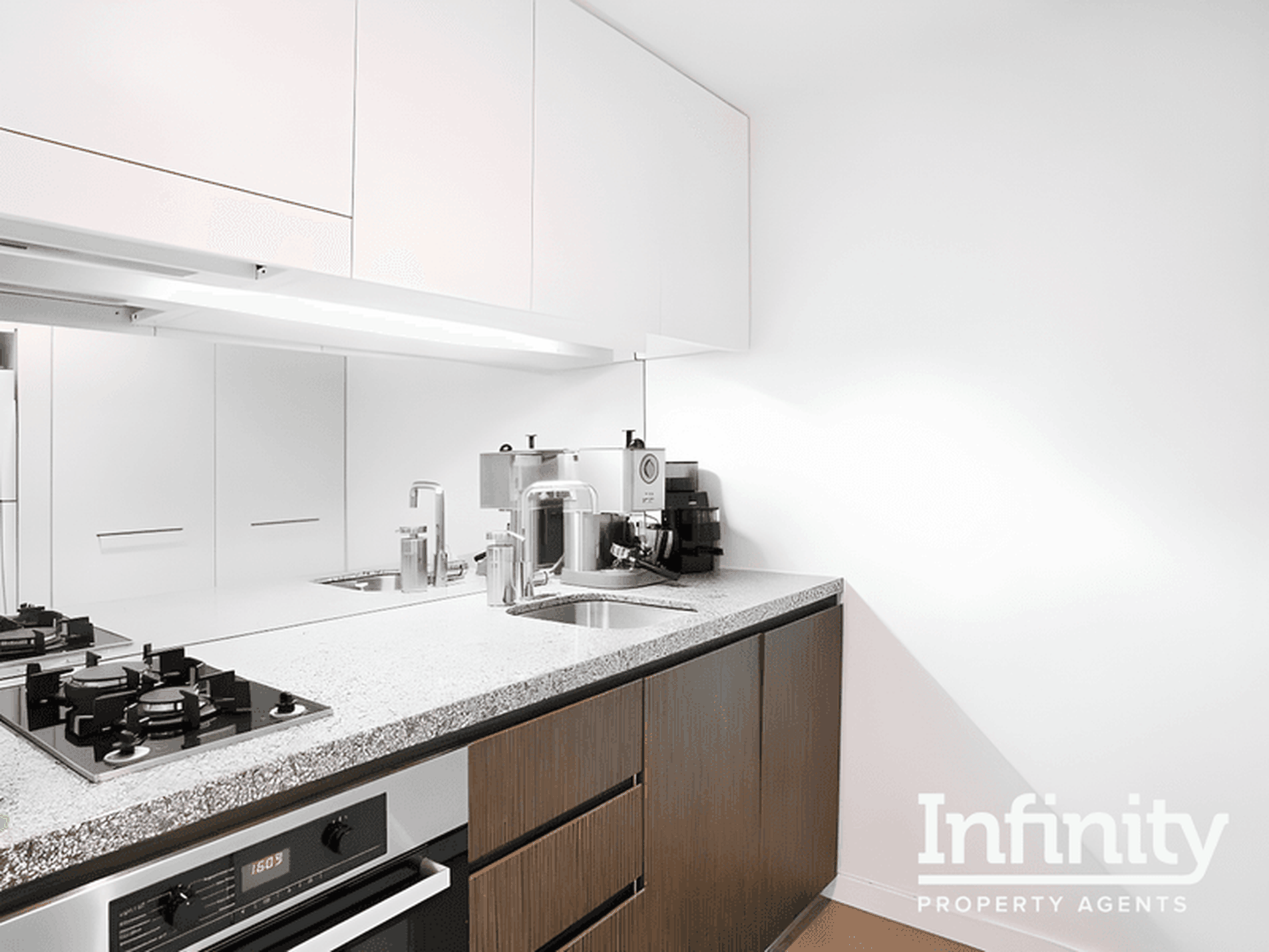 108 / 19-21 Grosvenor Street, Neutral Bay