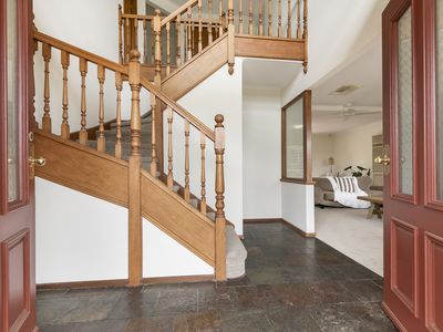 27 West Street, Seacliff Park