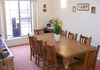 26 Lister Drive, Orange