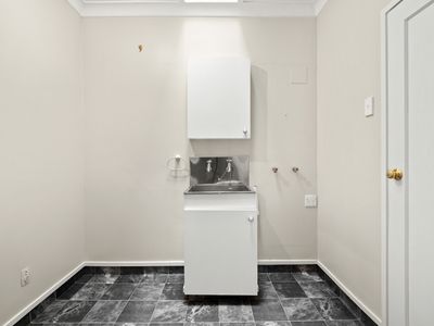 178 Balmacewen Road, Wakari