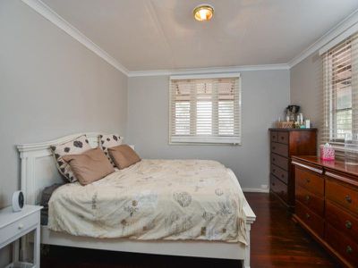 11 Androvich Way, West Lamington