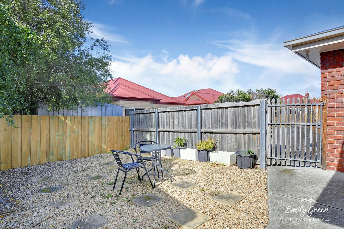 4 / 34 Garden Road, Moonah