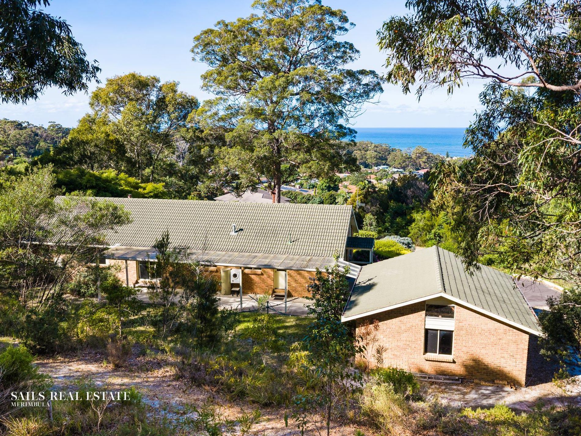 3 Callistemon Court, Tura Beach