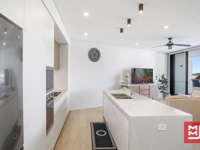 107 / 9 Marina Drive, Shell Cove
