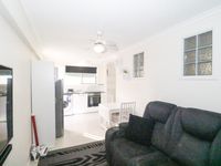 3 / 82 Crotona Road, Capalaba