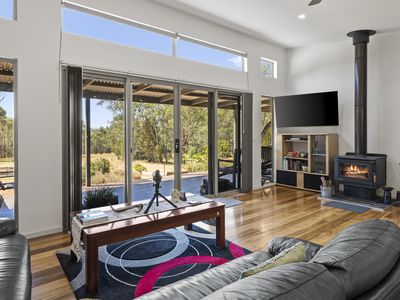 88 Altmans Road, Tolmie