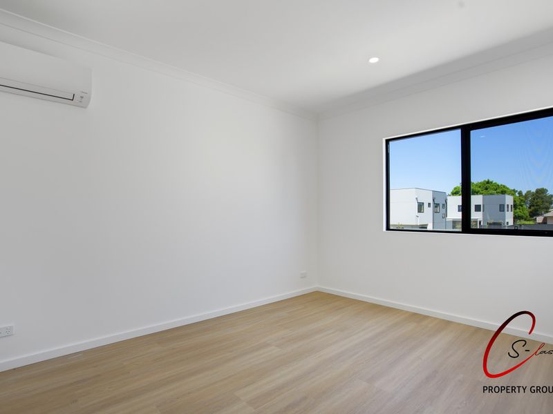 12 / 6 Tighe Street, Cloverdale