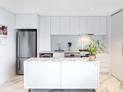 403 / 28 Keats Avenue, Rockdale