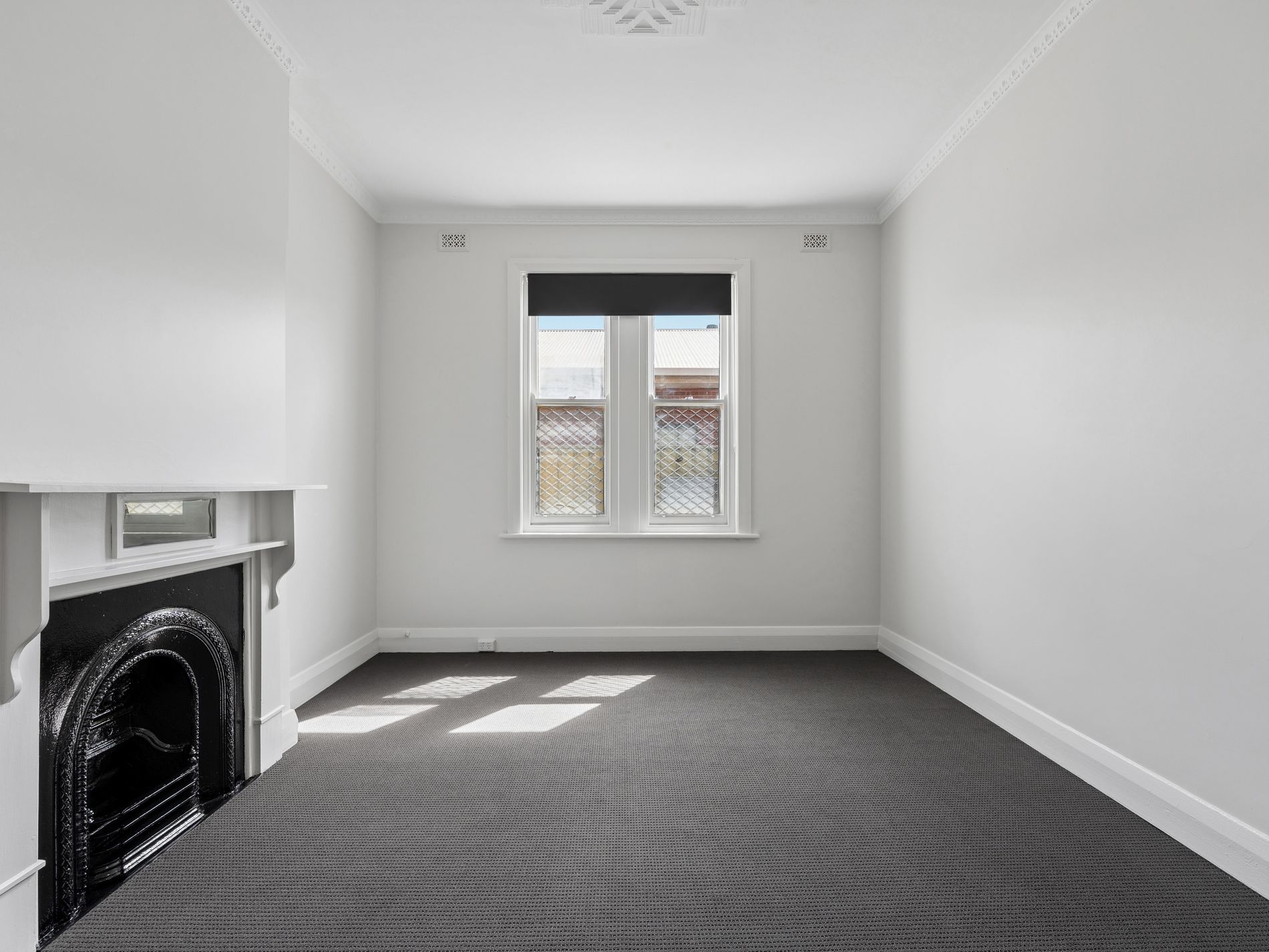 45 Reynell Street, West Croydon