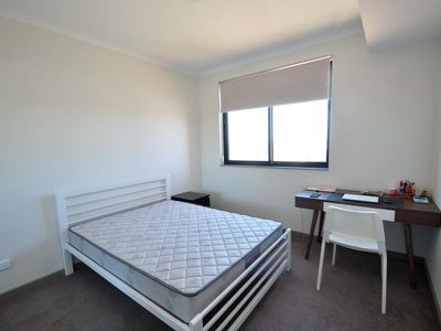 606 / 60 Grose Avenue, Cannington