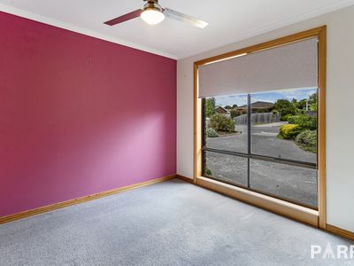 26 Kipling Crescent, Hadspen