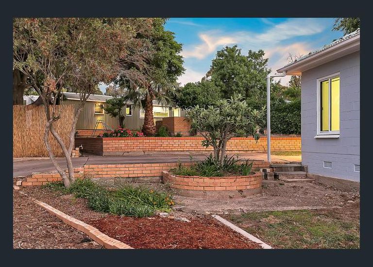 5 Wangary Terrace, Seaview Downs