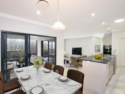 2 / 525 Priestdale Road, Rochedale South
