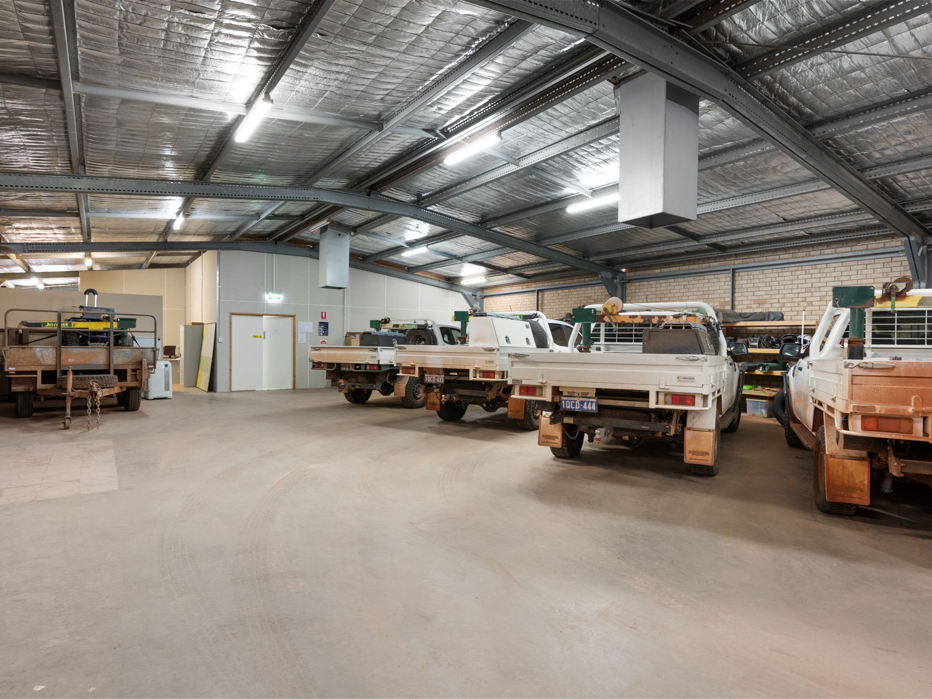 25 Forrest Street, Kalgoorlie