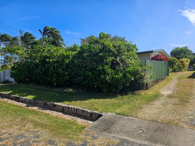 91 Hope Street, Cooktown