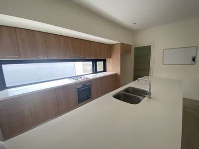 10 / 20 Hewitt Avenue, Footscray