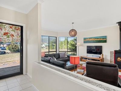 176 Glen Road, Ranelagh