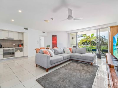 201 / 3-7 Grandview Street, East Ballina