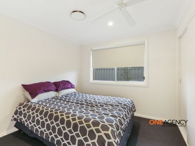 9 Chichester Road, Sussex Inlet