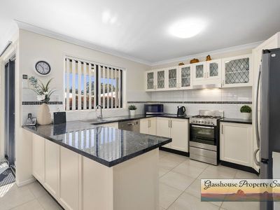 54 / 466 Steve Irwin Way, Beerburrum