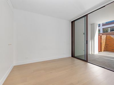 C105 / 14 Baptist Street, Redfern