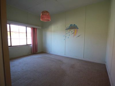 37 Bartley Street, Moyhu