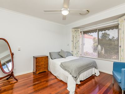 212B Abbett Street, Scarborough