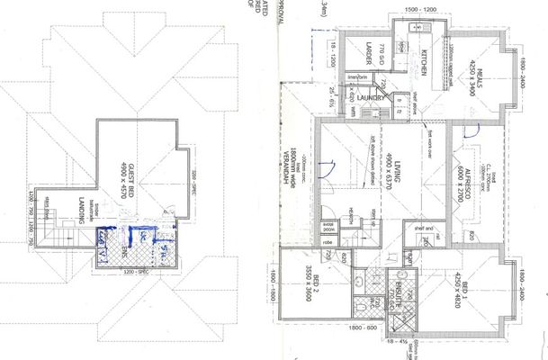 2271 Winnejup Road, Mayanup