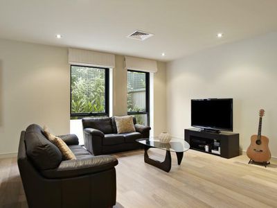 Unit 4 / 48 Balaclava Rd, St Kilda East