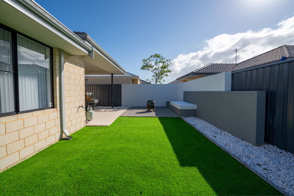 25 Manuka St, Baldivis