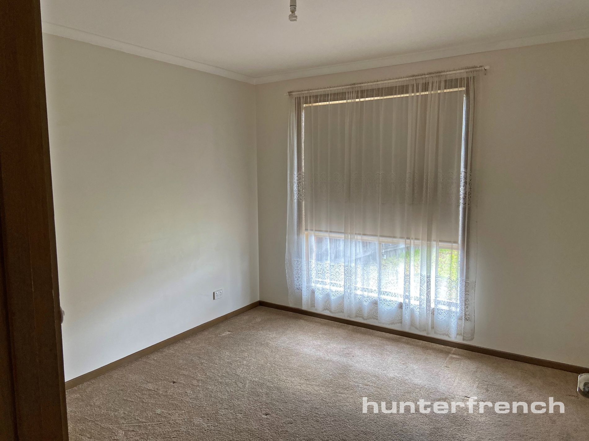 1/19 North Avenue, Altona Meadows