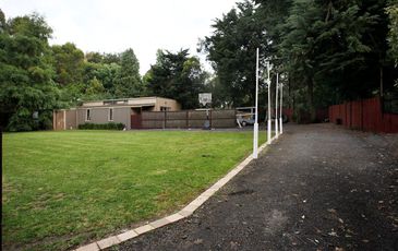 41 Salisbury Road, Beaconsfield Upper