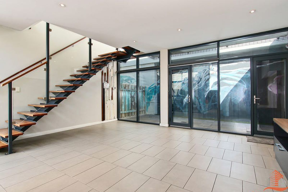 219 Newscastle Street, Northbridge