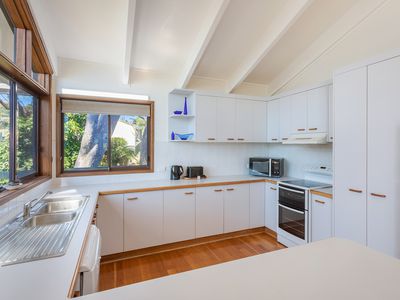 8A Noorooma Crescent, Narooma